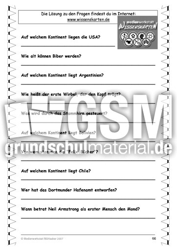 Wissenskartenfragen 66.pdf